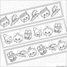 Check spelling or type a new query. Printable Coloring Pages For Kids Shopkins Drawing With Crayons