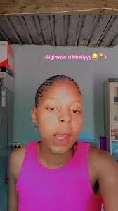 MashoTana (@mashotana1)'s videos with original sound