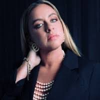 Kyle Lampron's Instagram, Twitter & Facebook