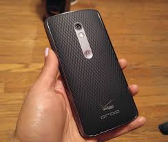 Motorola Droid Maxx 2 ...
