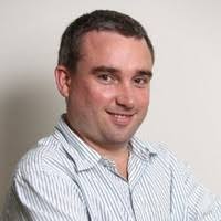 Leah Dale Email & Phone Number