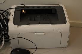 This hp laserjet pro m12w printer is available to buy from officejo shop today for an exceptionally low price and comes complete with 100 the cost of your printing down.we pride ourselves in sourcing quality hp take advantage of the great price shown above for this hp laserjet pro m12w printer. Hp Laserjet Pro M12w Printer And Receipt Printer Etc Ps Auction We Value The Future Largest In Net Auctions