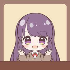 デフォルメのロリっこを作れるメーカーです パーツ随時追加していきます あんまり更新できてなくてすみません snsアイコンなどにどうぞ 4 8 仮面追加 加工に関しては特に制限などはな キュートなアート アニメイラスト