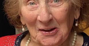 Bridget J. (Griffin) Kusior