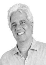 Votação para Fred Teixeira em Pernambuco