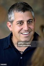 929 Krikorian Stock Photos, High-Res Pictures, and Images