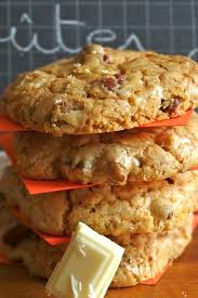Epingle Sur Les Recettes Du Blog