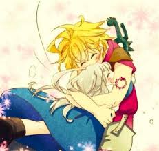Vote up the best meliodas quotes below, whether they're funny, inappropriate, epic, or anything else. Avec Toi Tome 1 Jalousie Wattpad