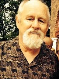 Contributions to the tribute of Harley Snively