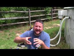 Check spelling or type a new query. Intex Pool Pump Stopped Working Jobs Ecityworks