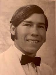 Colonial High Memorial Page