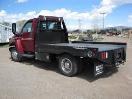 We did not find results for: Truck Flatbeds Ironman Ent Load Trail Dump Equipment And Utility Trailers And Norstar Truck Beds For Sale In Southern Colorado Your Local Alamosa And Antonio Co Trailer Dealer