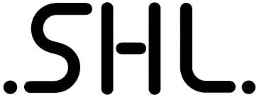 Check spelling or type a new query. Talent Assessments Shl Assessments Shl