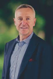 Vorstellung der Kandidierenden für den Wädenswiler Stadtrat