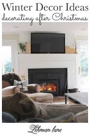 We did not find results for: Beautiful Winter Decor Ideas Decorating After Christmas Lehman Lane