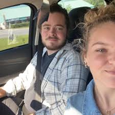 A much needed weekend getaway ❤️