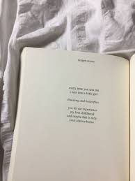 291 great quotes that make you think. Thank You Book Quotes Romantic Quotes Personal Quotes