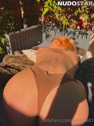 Leo Rose  leorose01  leorose444 Nude Leaks OnlyFans Photo 97 - NudoStar