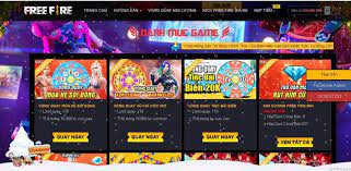 Vui lòng nhập tên đăng nhập hoặc địa chỉ email của bạn. Táº¡o Shop Ban Acc Game Online Gia Ráº» Home Facebook