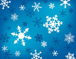 Fondos Navidenos Azules Y Blancos Descargar En Hd Gratis 19 Fondo Navideno Fondos De Navidad Gratis Fondo De Pantalla Navideno
