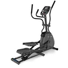 Best Elliptical Machine For Modern Family In 2020 Reviews Horizon Fitness Elliptical Trainer Elliptical Machine