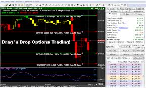 options for live futures track n trade futures forex