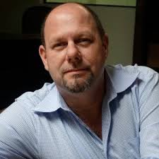 Nespresso: The Bet (Short 2023)