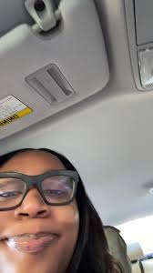 Coach Silver Sand Taupe Wallet