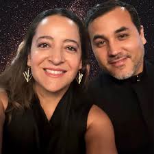 A FLOOD WATCH has been issued for all of the Rio Grande Valley through  Friday morning. Excessive rainfall is possible Thursday and Thursday night  which could lead to flooding of rivers, streams