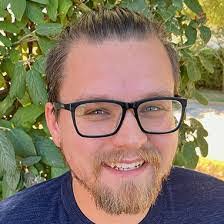 Jason Ristow's Instagram, Twitter & Facebook