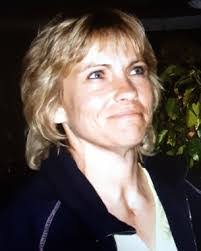 Margo Kay's Instagram, Twitter & Facebook