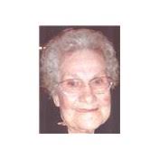 Search Florence Pitre Obituaries and Funeral Services