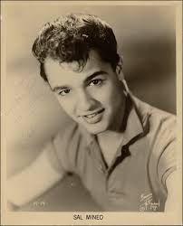 Sal Mineo