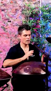 A quick preview of the “MORE TO COME/ WIP”