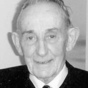 Pryal Family Obituaries