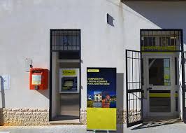Se chiami da telefono mobile la chiamata avrà il costo legato. Poste Italiane Posteperipiccolicomuni Abbattute Le Facebook