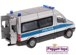 Richard rawlings de gas monkeys investi dans des garages en difficulté pour americars sos garage. Sos Garage 4 Emergency Vehicles Donbful Juguetes Puppen Toys