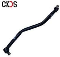 Hot Selling Hino700p11c Drag Link Assy Steering 45440-E0q90