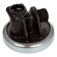 Find your thing or open your own shop. Jura Fill System Message Membrane Regulator Pump Flowmeter Malfunction