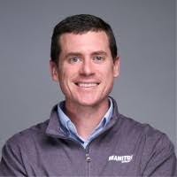 Bradley Milam's Instagram, Twitter & Facebook