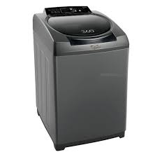 Brand heavy duty latest chest opening horizontal washing machine. Best Automatic Washing Machines Recommended By Moms