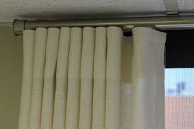 Ripplefold Drapery Hardware With Ceiling Mount Hardware For Window Treatments On Other 14650 Simple Curtains Curtains Curtain Rods