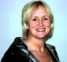 HR: The Business Partner, Second Edition