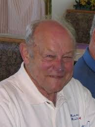 Weldon Sellers's Instagram, Twitter & Facebook