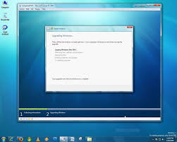 Java Runtime Environment 1 6 0 64 Bit Trend Micro Free Environment