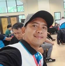 Profile for Yajeep Oiras