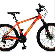 Check spelling or type a new query. Sepeda Gunung Alloy Mtb 27 5 Fastron Warna Orange Terbaru Agustus 2021 Harga Murah Kualitas Terjamin Blibli