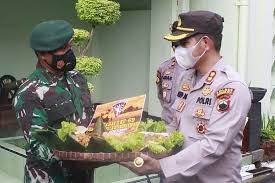 We did not find results for: Kegiatan Kostrad