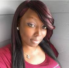 Obituary for Britney Deon Bell