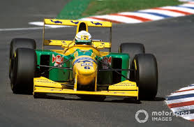 Formula one calendar for 2021 season with all f1 grand prix races, practice & qualifying sessions. Quel Resultat Lors De Leur 250e Grand Prix De F1